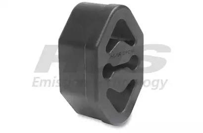 hjs-83187329